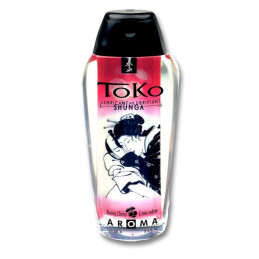 Votre site Erotique Fruits Défendus Toko Lubrifiant