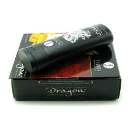Votre site Erotique Fruits Défendus Dragon Crème de Virilité