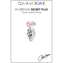 Votre site Erotique Fruits Défendus My Beehive Secret Bijou