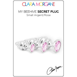 Votre site Erotique Fruits Défendus My Beehive Secret Bijou