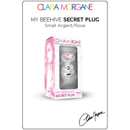 Votre site Erotique Fruits Défendus My Beehive Secret Bijou