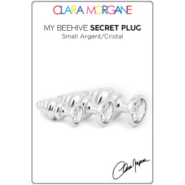 Votre site Erotique Fruits Défendus My Beehive Secret Argent