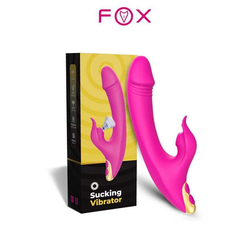Votre site Erotique Fruits Défendus Vibromasseur Amant Sucking