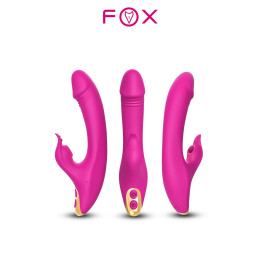 Votre site Erotique Fruits Défendus Vibromasseur Amant Sucking
