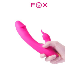 Votre site Erotique Fruits Défendus Vibromasseur Amant Sucking