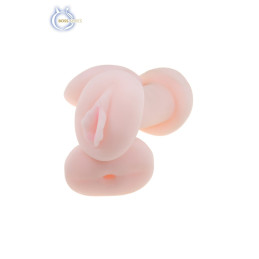 Votre site Erotique Fruits Défendus Mezatka Poupée Gonflable