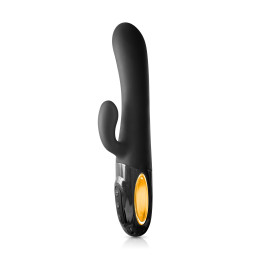 Votre site Erotique Fruits Défendus Vibromasseur My Viscountess