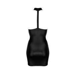 Votre site Erotique Fruits Défendus Robe Bustier wetlook effet