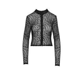 Votre site Erotique Fruits Défendus Ensemble top manches