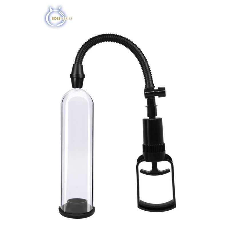 Votre site Erotique Fruits Défendus Powerpump Max 0.2
