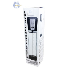 Votre site Erotique Fruits Défendus Powerpump Developpeur Pénis