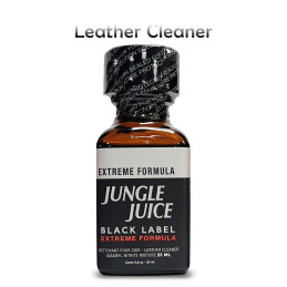 Votre site Erotique Fruits Défendus Jungle Juice Black Label