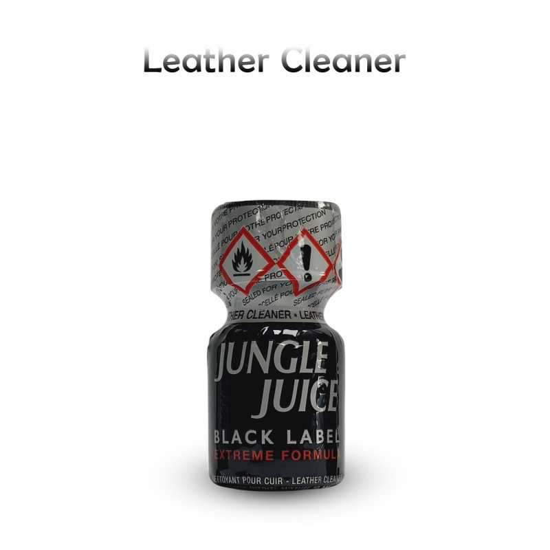 Votre site Erotique Fruits Défendus Jungle Juice Black Label