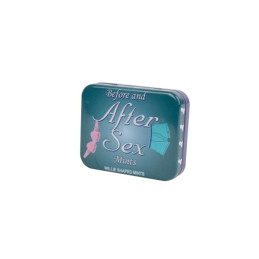 Votre site Erotique Fruits Défendus After Sex Bonbons Pénis