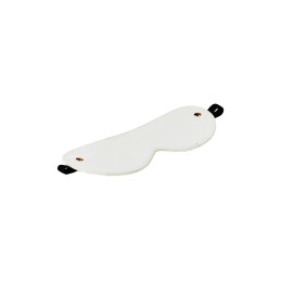 Votre site Erotique Fruits Défendus Masque Simili Cuir