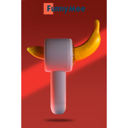 Votre site Erotique Fruits Défendus Automatic Machine