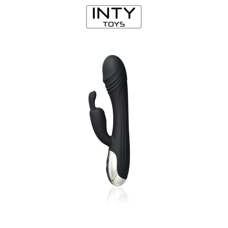 Votre site Erotique Fruits Défendus Vibromasseur Peak Rabbit