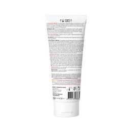 Votre site Erotique Fruits Défendus Lubrifiant Gourmand base