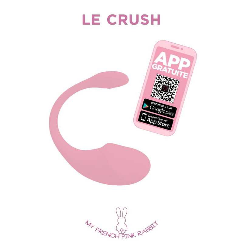 Votre site Erotique Fruits Défendus Oeuf Connexion Longue