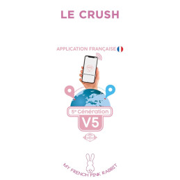 Votre site Erotique Fruits Défendus Oeuf Connexion Longue