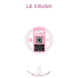 Votre site Erotique Fruits Défendus Oeuf Connexion Longue