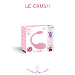Votre site Erotique Fruits Défendus Oeuf Connexion Longue