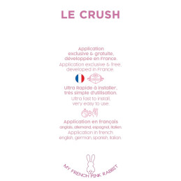 Votre site Erotique Fruits Défendus Oeuf Connexion Longue