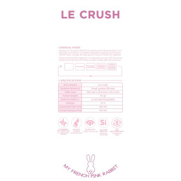 Votre site Erotique Fruits Défendus Oeuf Connexion Longue
