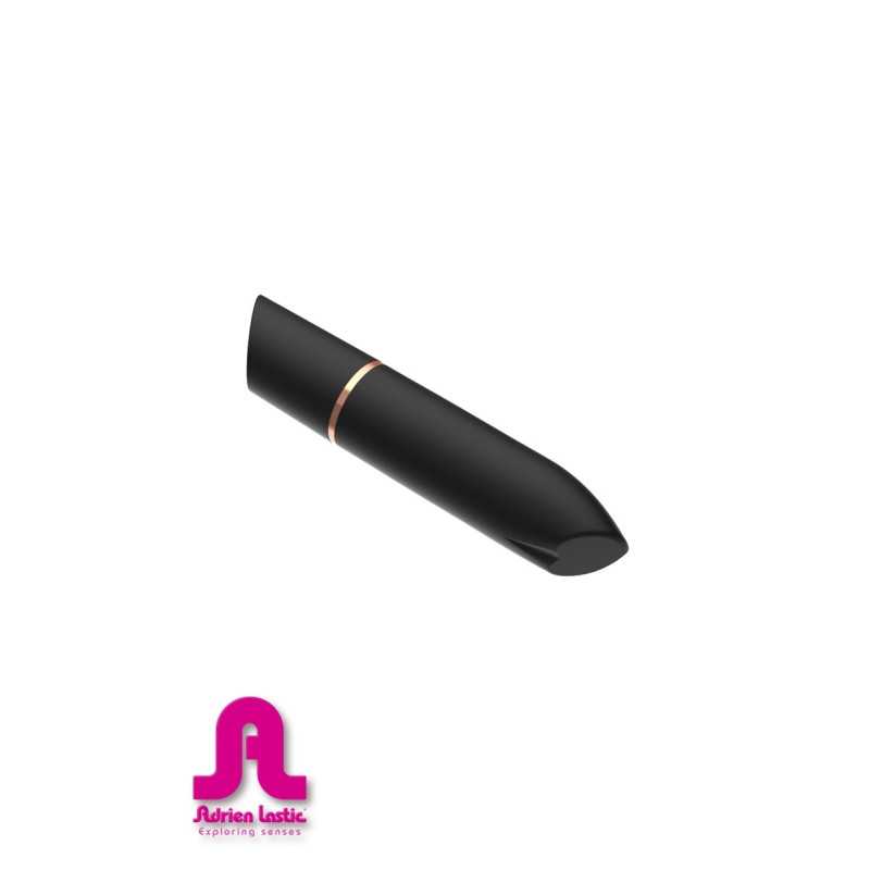 Votre site Erotique Fruits Défendus Rocket Petit vibro