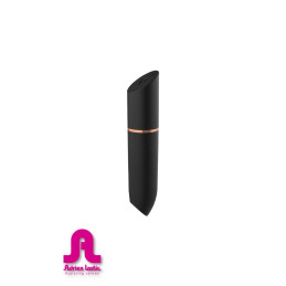 Votre site Erotique Fruits Défendus Rocket Petit vibro