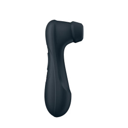 Votre site Erotique Fruits Défendus Gene3 Pro 2 - Stimulateur