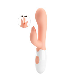 Votre site Erotique Fruits Défendus Vibromasseur Bloddy Mary et