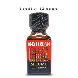Votre site Erotique Fruits Défendus Amsterdam Spécial 25ml -