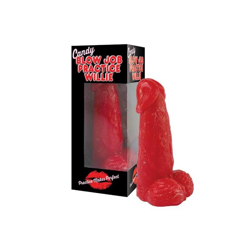 Votre site Erotique Fruits Défendus Candy Blow Bonbon Sucette