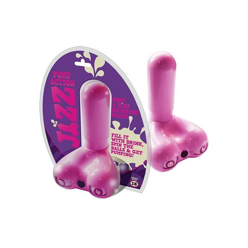 Votre site Erotique Fruits Défendus Drinking Game Jouet Fun
