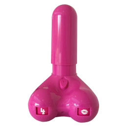 Votre site Erotique Fruits Défendus Drinking Game Jouet Fun
