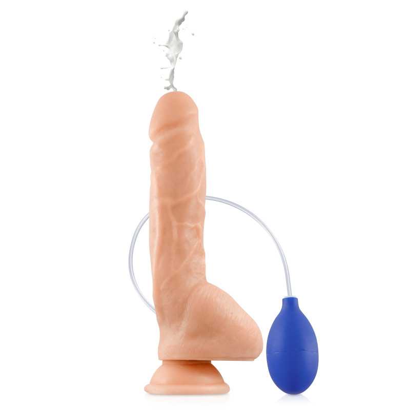 Votre site Erotique Fruits Défendus Cum Roby Gode éjaculateur