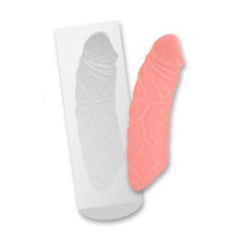 Votre site Erotique Fruits Défendus Cloneboy Ventouse Kit