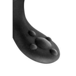 Votre site Erotique Fruits Défendus Male Stimulateur Vibrant