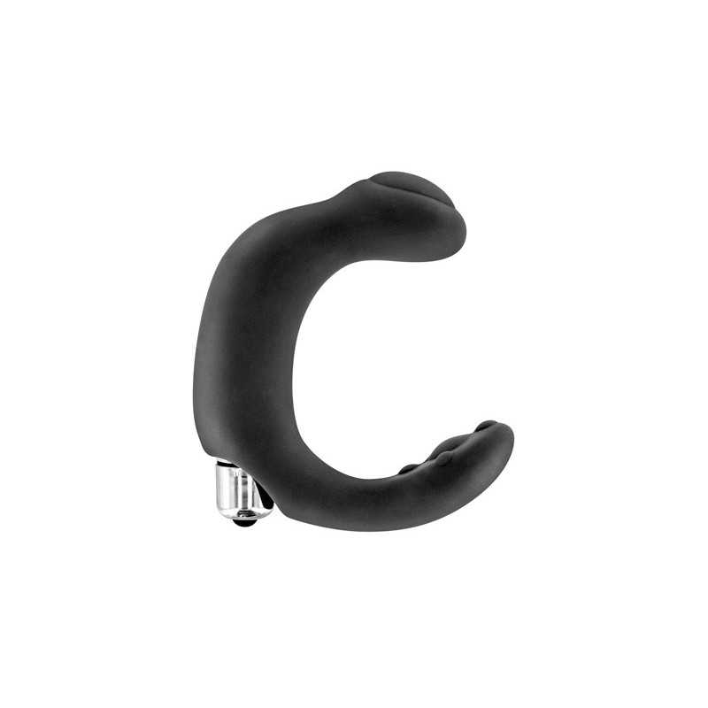 Votre site Erotique Fruits Défendus Male Stimulateur Vibrant