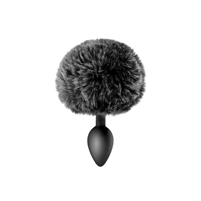Votre site Erotique Fruits Défendus Plug Queue de Lapin