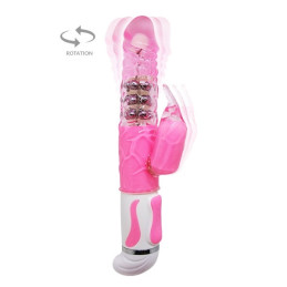 Votre site Erotique Fruits Défendus Vibromasseur Fascination