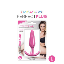 Votre site Erotique Fruits Défendus Perfectplug Anal Jelly Large