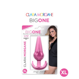 Votre site Erotique Fruits Défendus Bigone Plug Anal Jelly XL