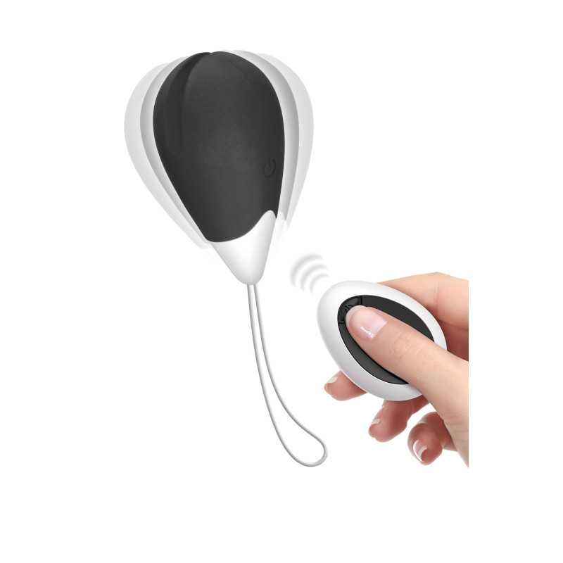 Votre site Erotique Fruits Défendus Love Egg 2 Usb