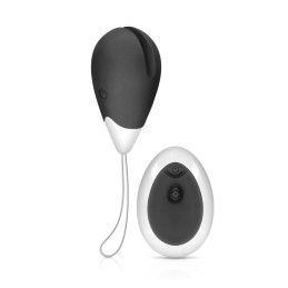 Votre site Erotique Fruits Défendus Love Egg 2 Usb