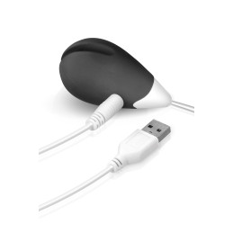 Votre site Erotique Fruits Défendus Love Egg 2 Usb