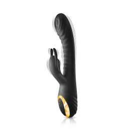 Votre site Erotique Fruits Défendus Vibromasseur My Maharani