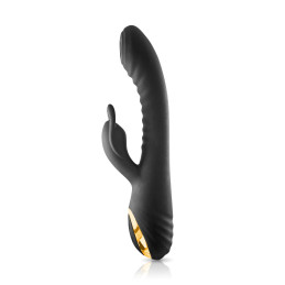 Votre site Erotique Fruits Défendus Vibromasseur My Maharani