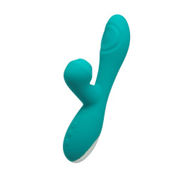 Votre site Erotique Fruits Défendus Vibromasseur Caribbean